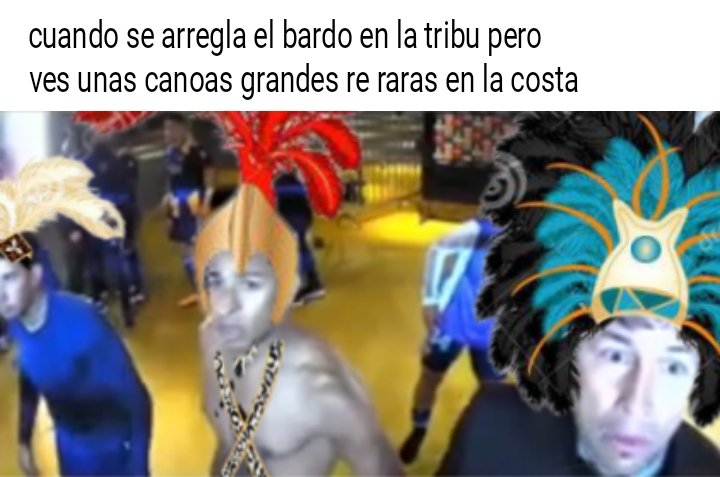 xakundo (@xakundo) on Twitter photo 