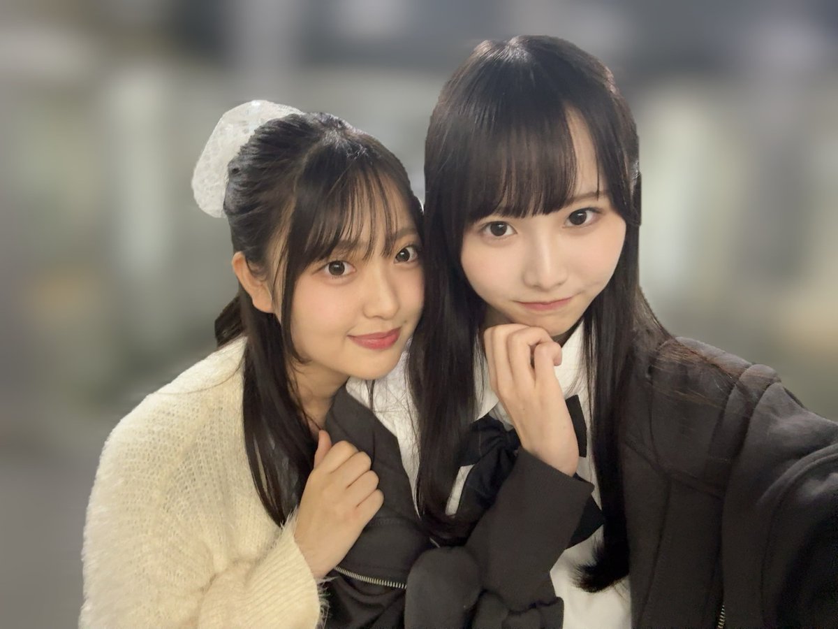 blog_photo_bot's tweet image. #高井俐香 『青春、取り戻したい。』 1/2
#りかの綴りごと
hinatazaka46.com/s/official/dia…

#蔵盛妃那乃