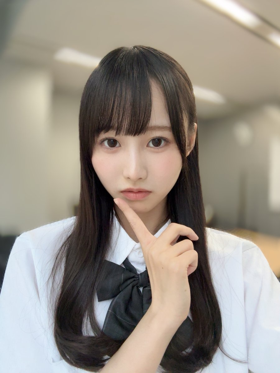 blog_photo_bot's tweet image. #高井俐香 『青春、取り戻したい。』 1/2
#りかの綴りごと
hinatazaka46.com/s/official/dia…

#蔵盛妃那乃