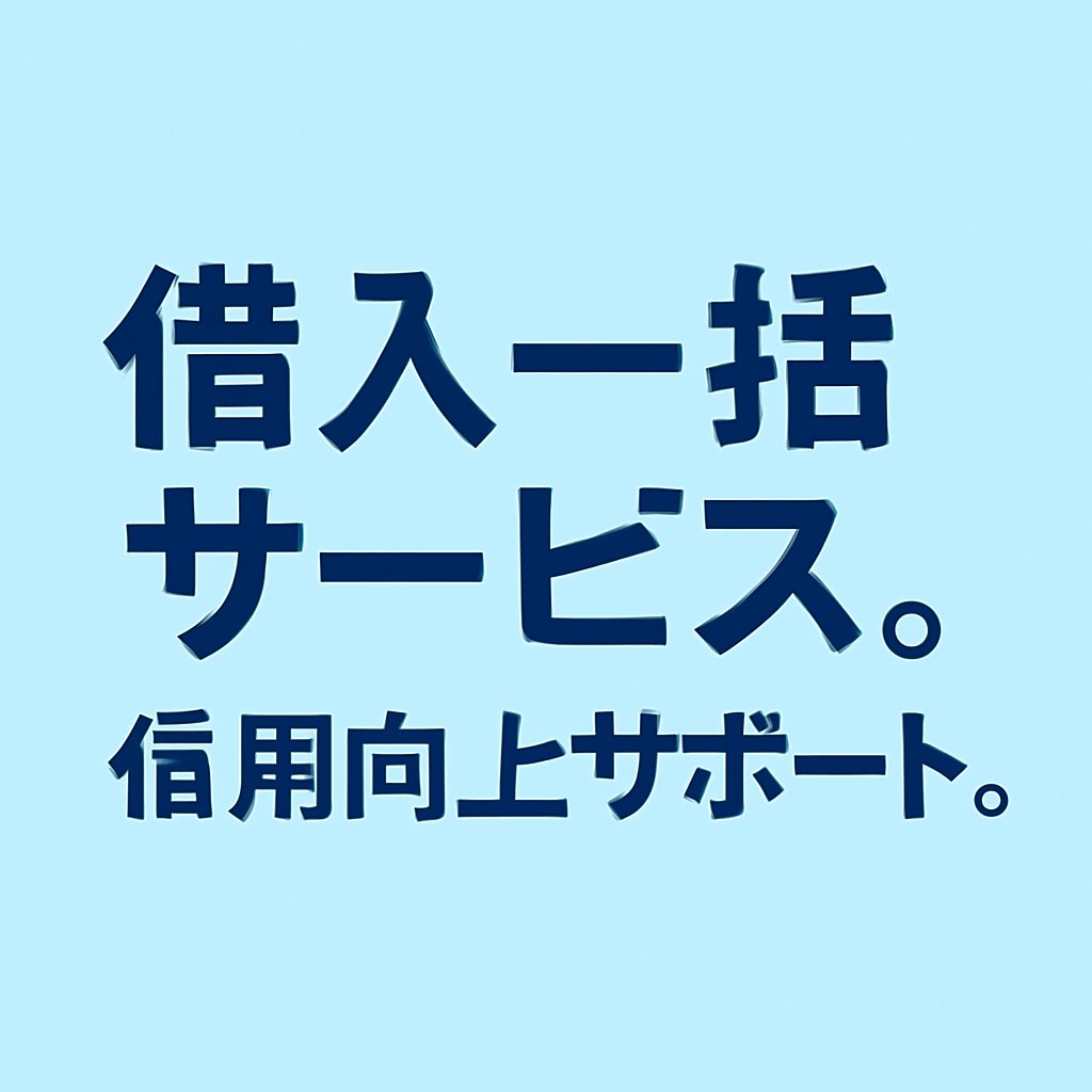 ハニーです tweet media