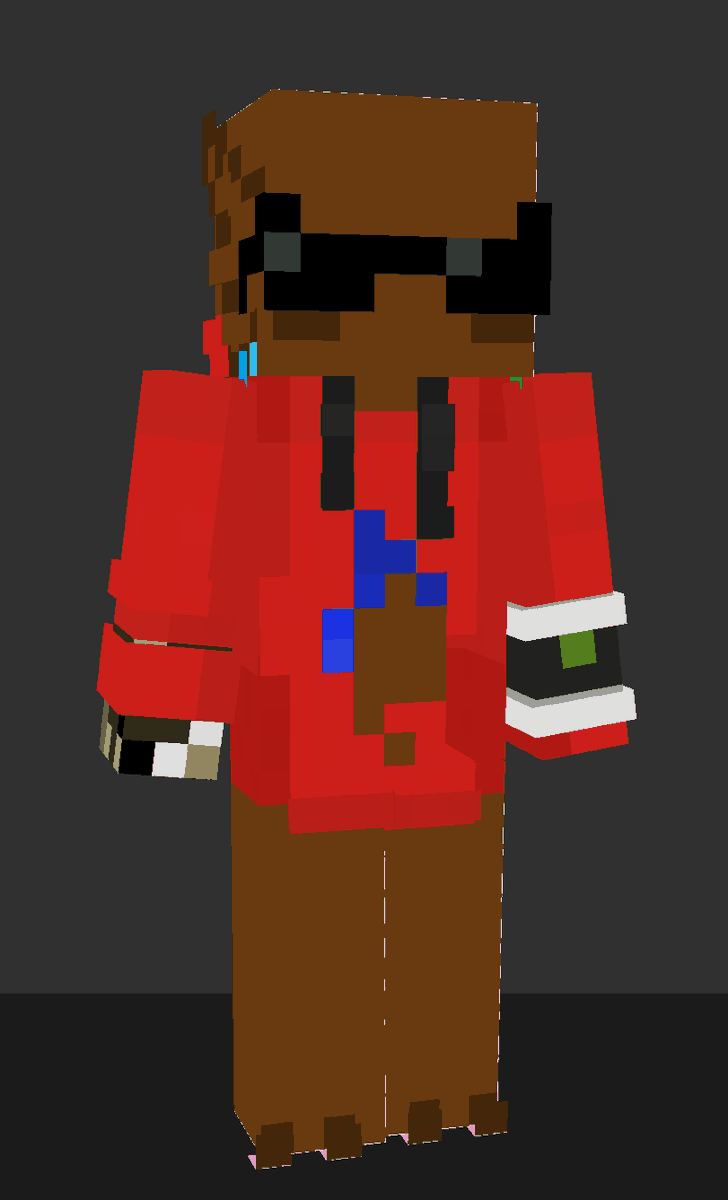 Africarado <a href="/Azukaradoss/">Azukarado🧊</a>