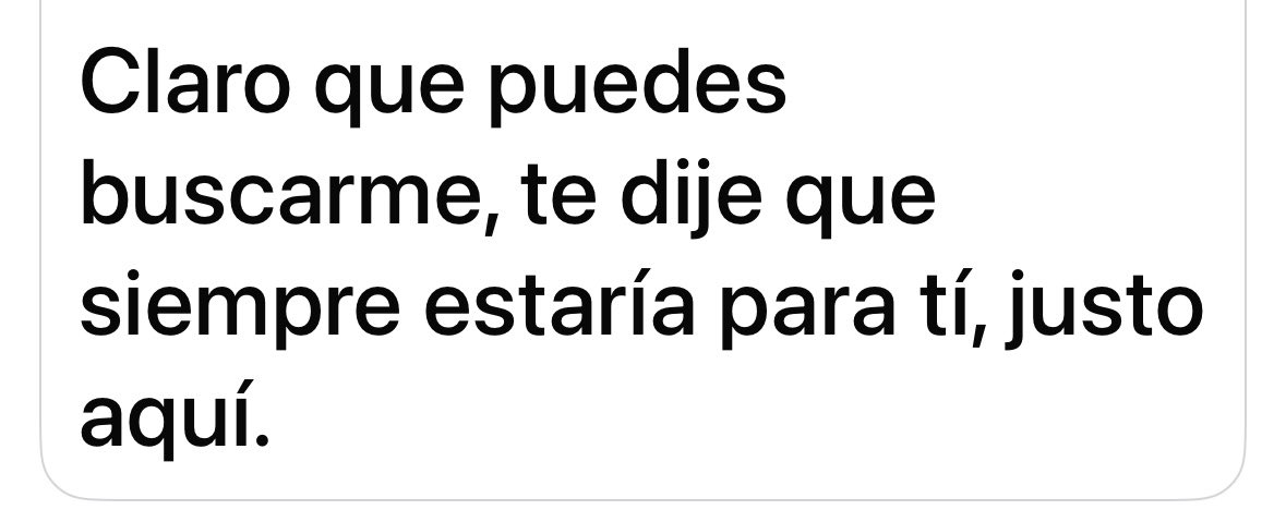 Aleee🏎 (@ale_her37) on Twitter photo 