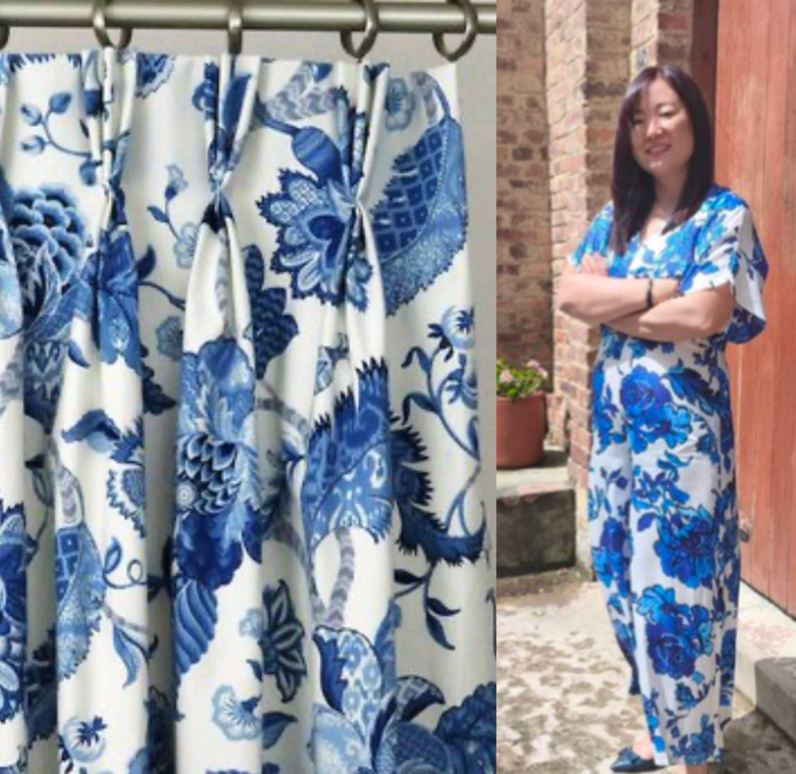 Lo que piensas cuando oyes que  <a href="/r3ntas/">Rentas.</a> le está sacando los “chiritos al sol” a la chinita. 😂😂