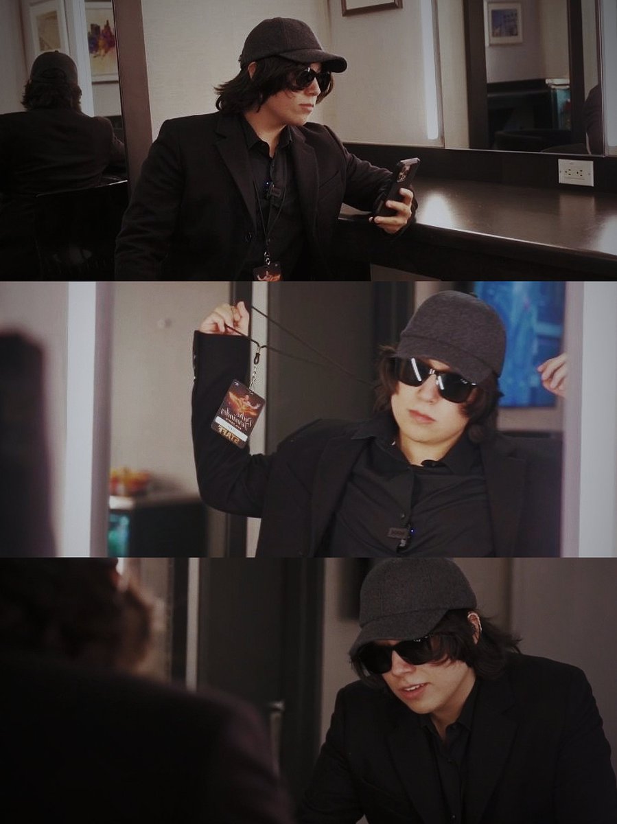 cuastri's tweet image. alex quackity