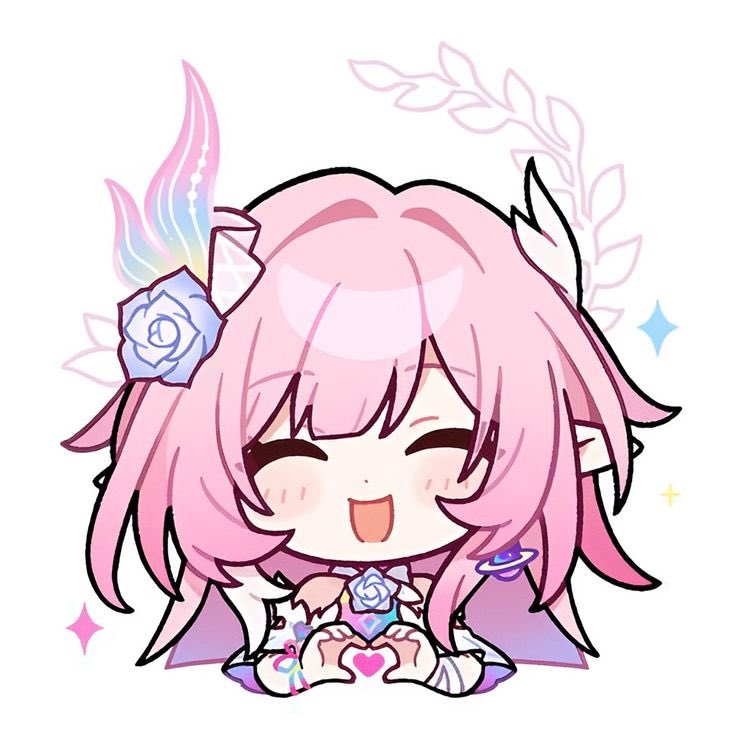 laceryie's tweet photo. super duper quick flash giveaway for 1 supply pass, welkin, or zzz bp idk what it's called LOL

— follow, like, rt

for followers only, new followers welcomed

ends in 12 hours!! https://t.co/VKnu1CpD51