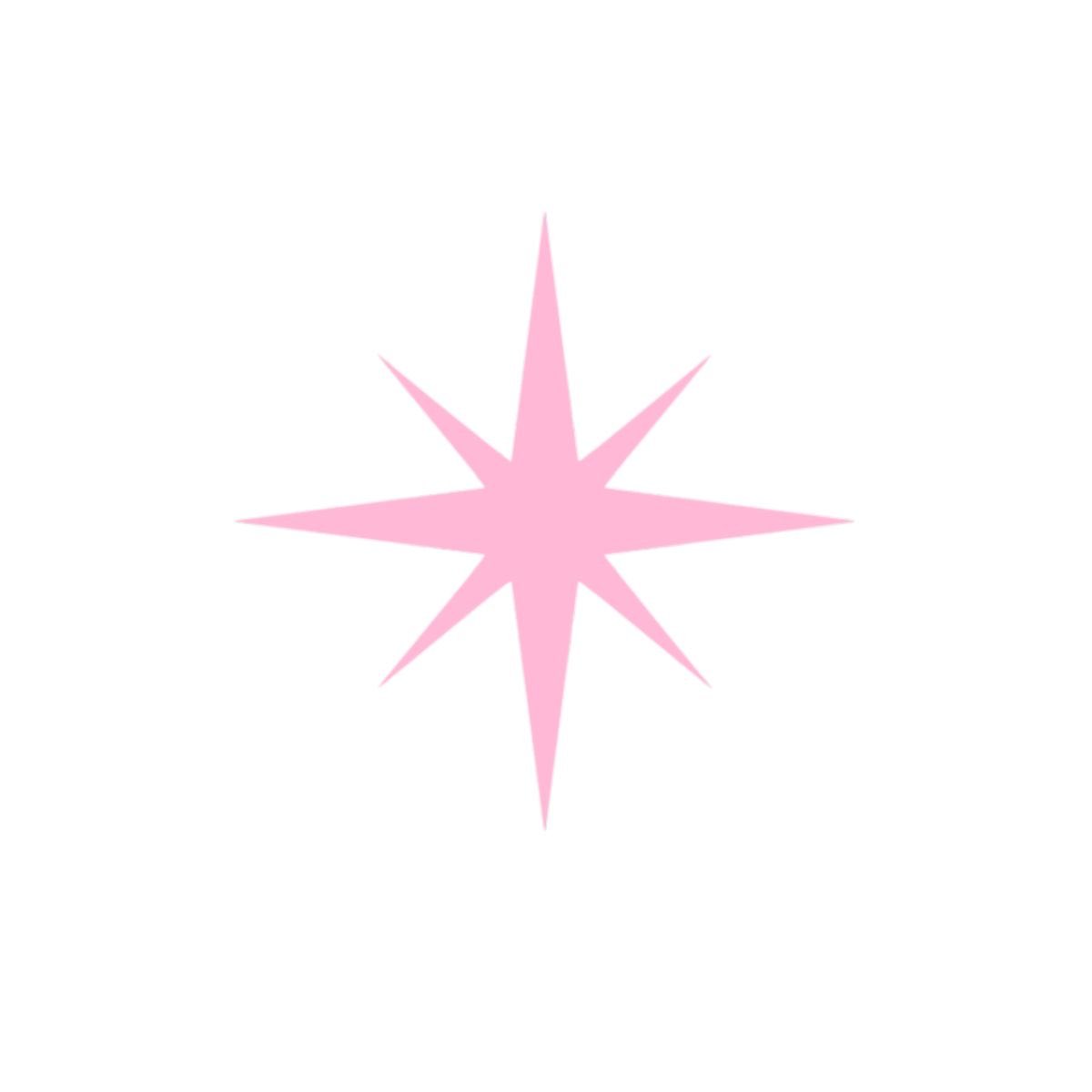 laceryie's tweet photo. super duper quick flash giveaway for 1 supply pass, welkin, or zzz bp idk what it's called LOL

— follow, like, rt

for followers only, new followers welcomed

ends in 12 hours!! https://t.co/VKnu1CpD51