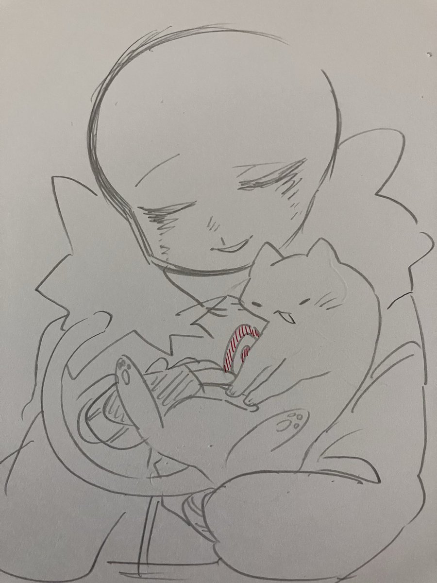 UI/低浮上 tweet media