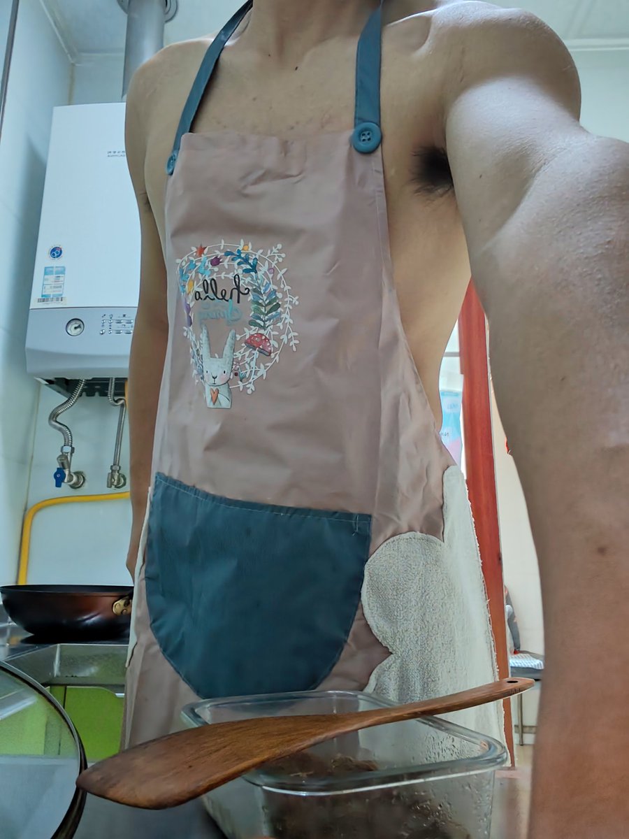 反差败北女权收容所 tweet media