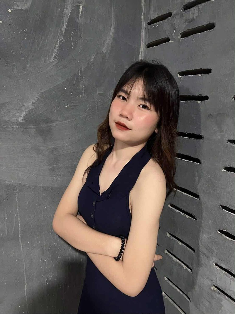 #คอลเสียว