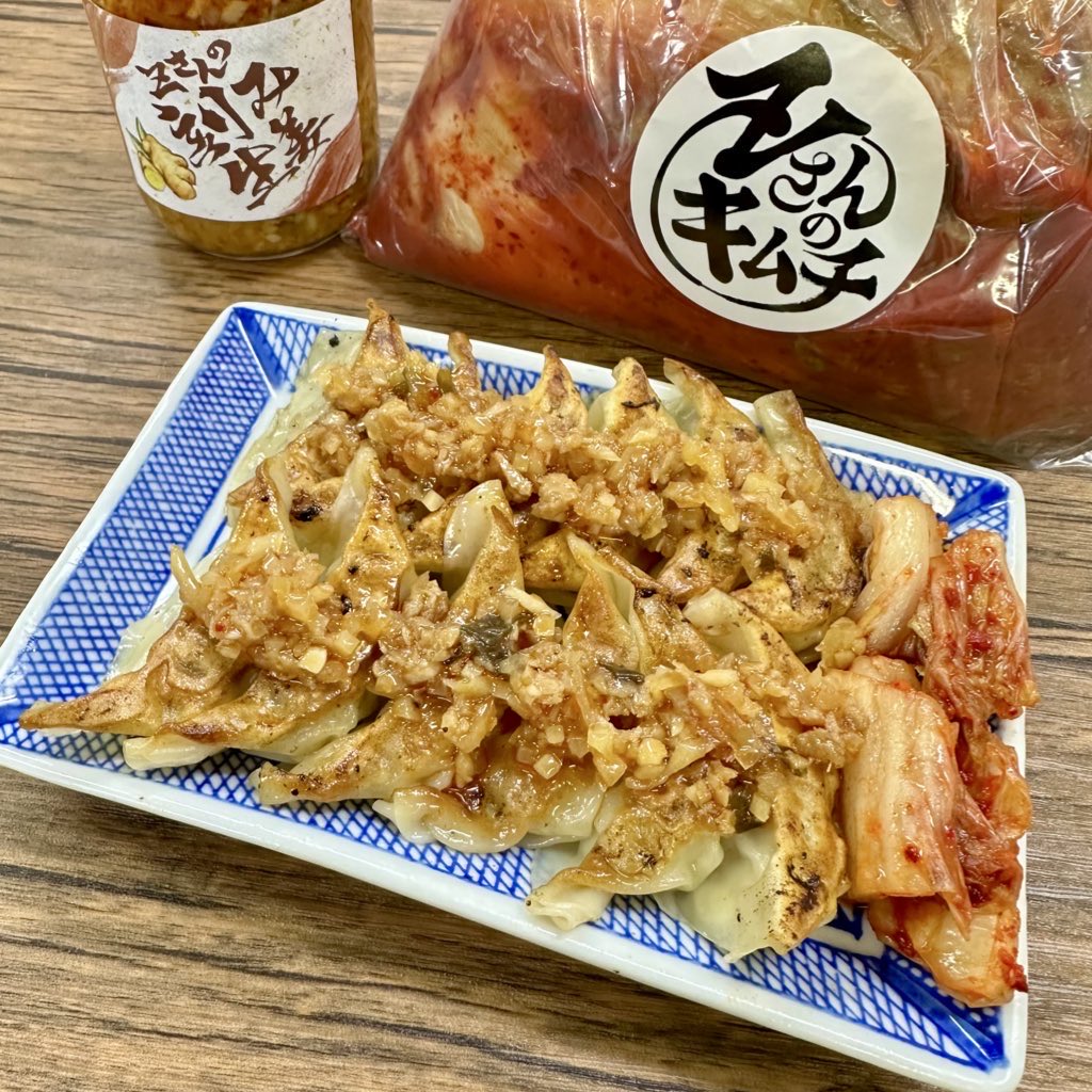 Z3FOODS (@Z3FOODS) / Posts / X