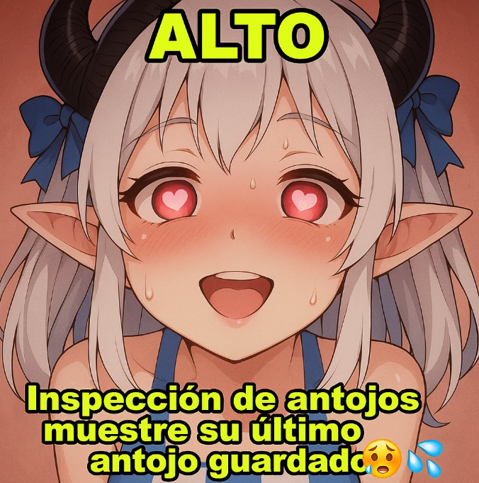Mia 🍋 tweet media