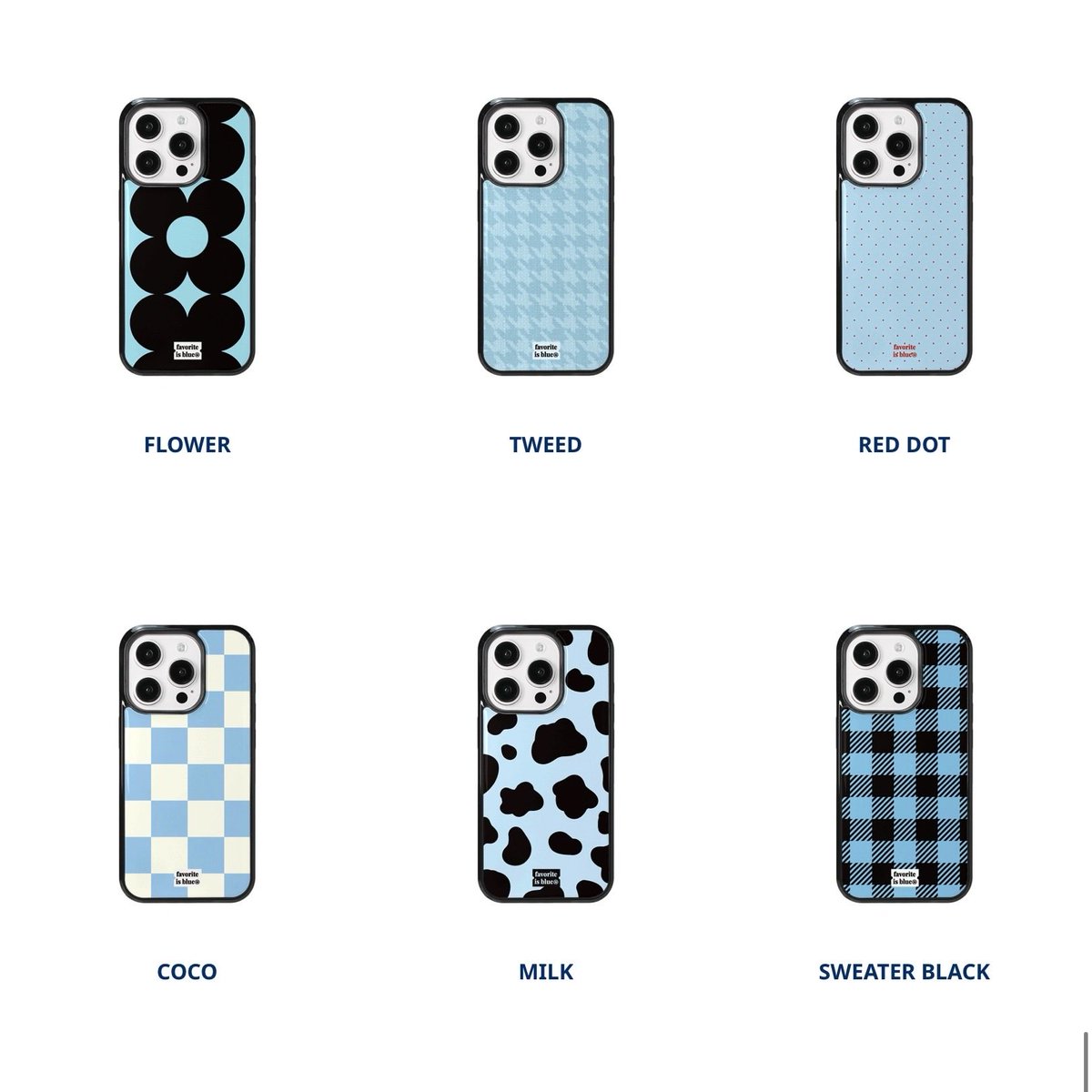 pre🇰🇷 เคส midmaly sale 🩵

epoxy case
ㅡ 640฿ (มัดจำ320฿) ส่งฟรี
magsafe + 150฿

🥣 ip 12 - 17 / s22 - s25
🍅  สอบถามรุ่นเพิ่มเติม dm
#พรีออเดอร์เกาหลี #พรีเกาหลี #เคสไอโฟน #เคสซัมซุง #เคสiphone #เคสsamsung