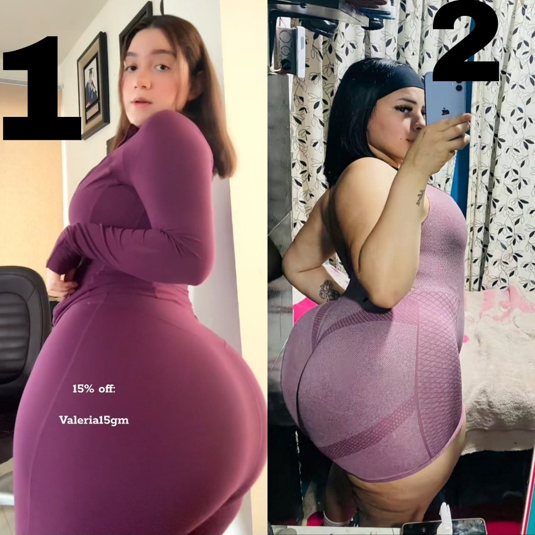 hasodeon's tweet image. Elige mí próxima apariencia. 

Voten.