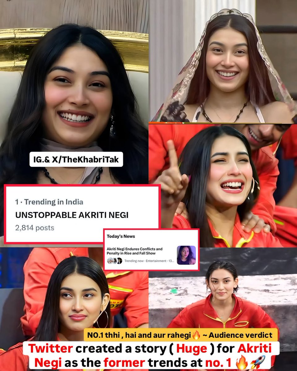 Tweet media one