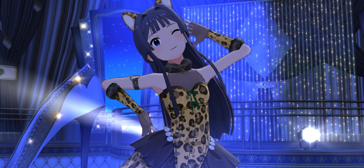 gx404error403's tweet image. 