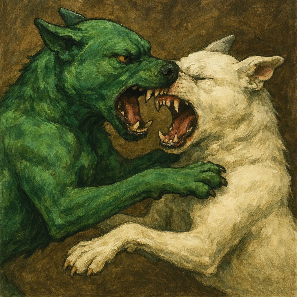 echoXfreedom's tweet image. #NoComment