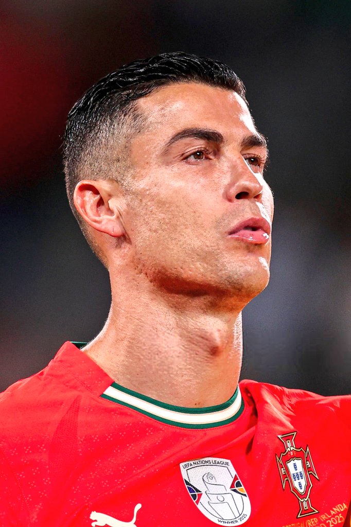 TeamCRonaldo's tweet photo. 🚨🎙️ Ruben Neves :

"Did Cristiano apologize to the fans? This shouldn't even be a question, Cristiano doesn't need to prove anything to anyone." https://t.co/8nLEWdJSRP