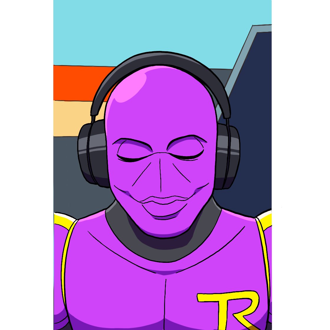 We getting any Dokkan news tonight?