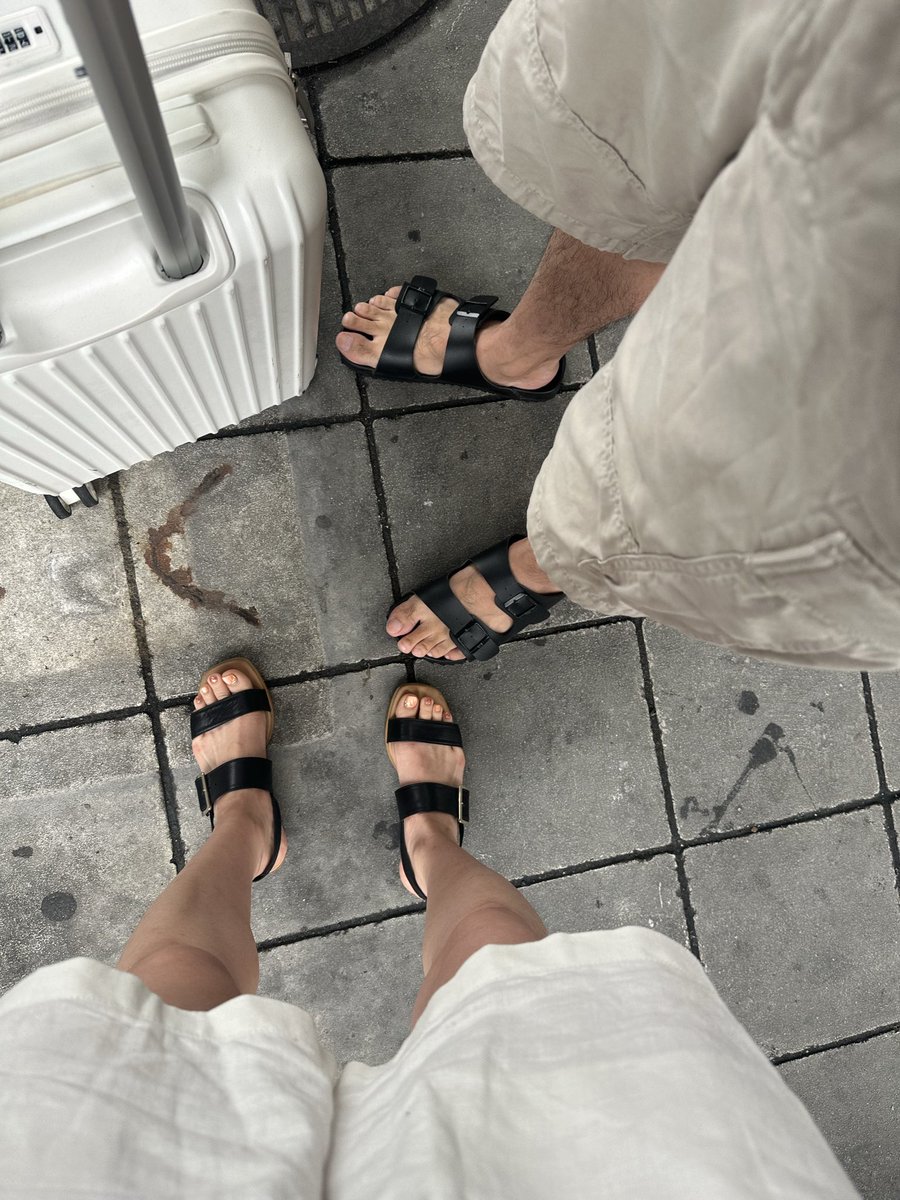 おかピ (@okapippi777) / Posts / X