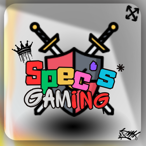 SpecX tweet media
