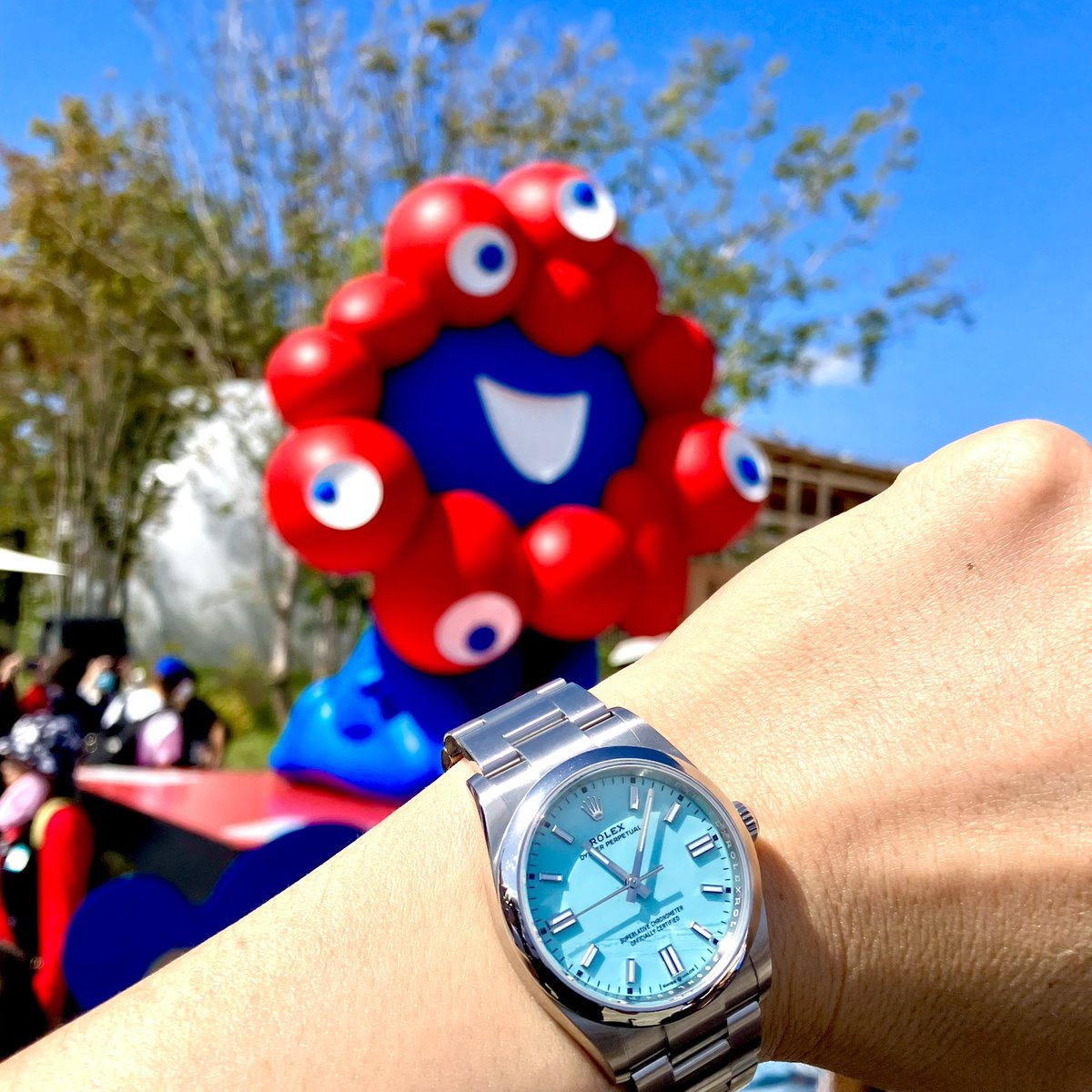 月風魔 (@GETUFUMA) / Posts / X