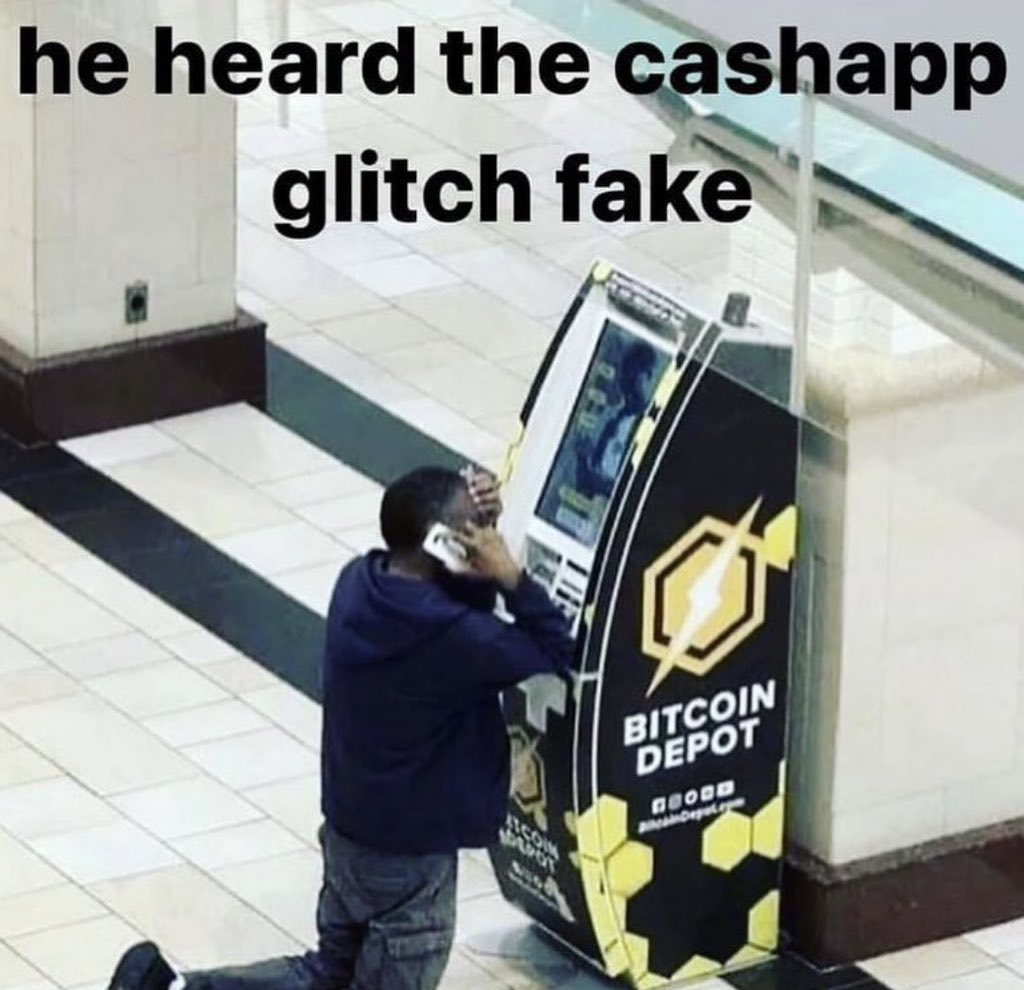 ☥ (@staywidow) on Twitter photo 