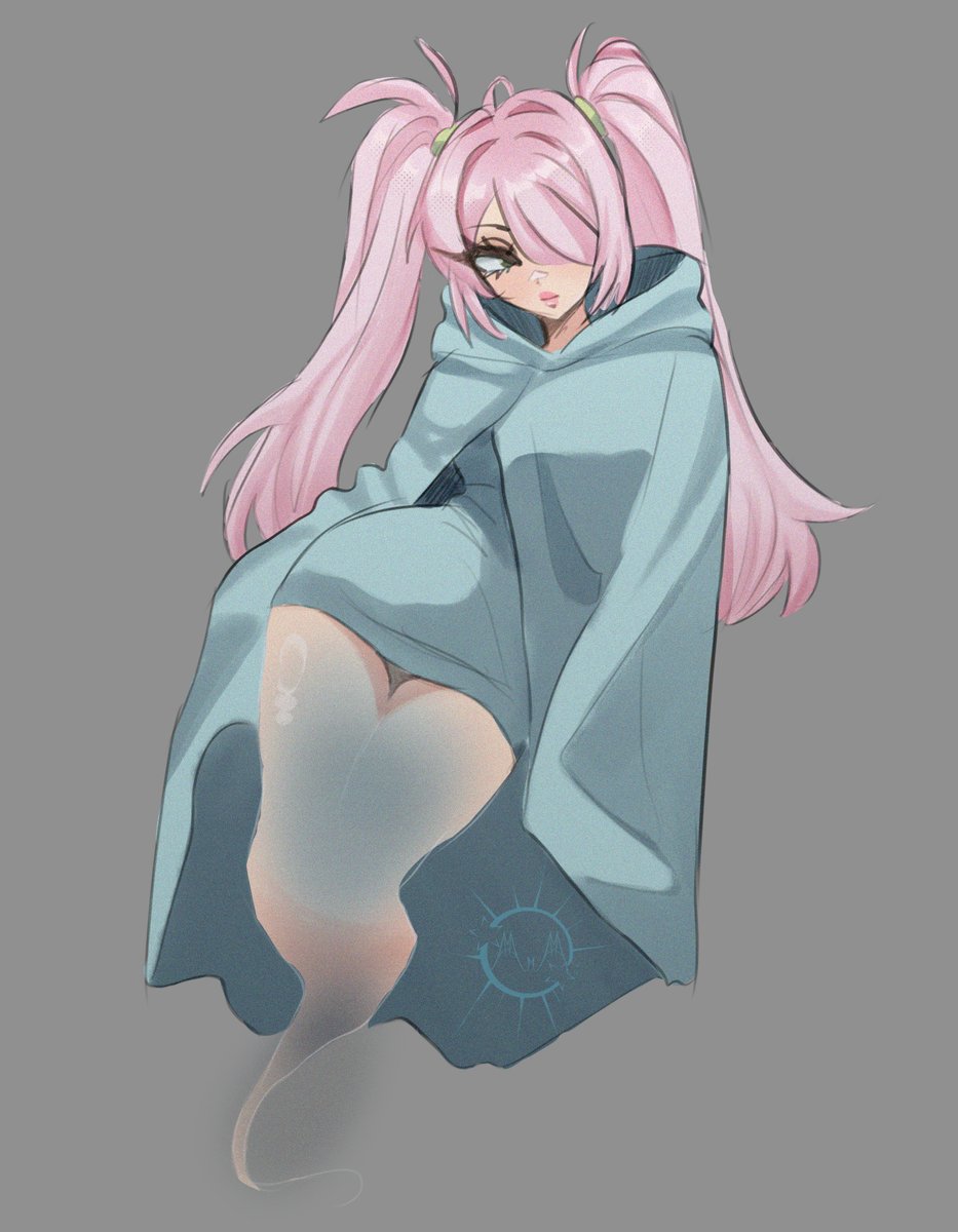 ChickenGayber's tweet photo. Part 3 Creatober girls!!! Ive been way too busy so i'll have to start making them sketches instead! https://t.co/GJkS4u6waG