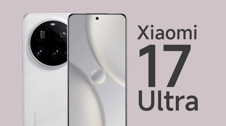 cmoonxtech's tweet image. 🚀 The upcoming Xiaomi 17 Ultra just got certified in China with direct satellite connectivity (Tiantong-1 & Beidou) and UWB support! 🌐📶 Launch expected in early 2026.
#Xiaomi17Ultra #TechNews #Xiaomi