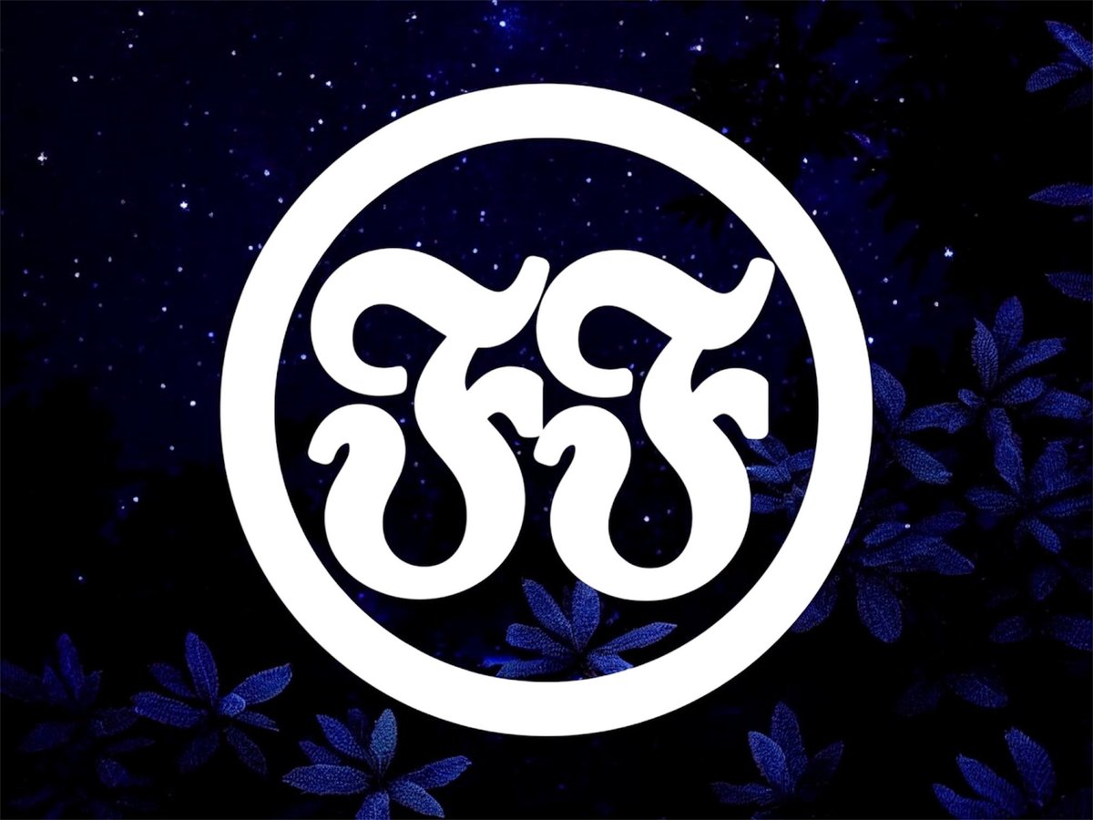 toki521flikflak's tweet image. 【10/12(日)本日フリック営業】
⏰ 20:00〜OPEN❣️

今夜のフリックは
■ とき
■ たか
が担当です💁‍♂️

初めての方もふらっと気軽にどうぞ♬
乾杯しに来てくださいね🍻

#新宿二丁目 #ゲイバー #初心者歓迎
#半地下のお店 #26周年