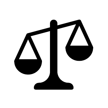 emranfazal's tweet photo. Eradication of terrorism can be done via a paradigm shift. From retribution,to fostering a culture of justice, where the rule of law prevails &amp; equality is an uncompromising reality, rendering extremist ideologies bereft of fertile ground.#dgispr #westandwithpakarmy #Afghanistan https://t.co/EySiU2vLQy