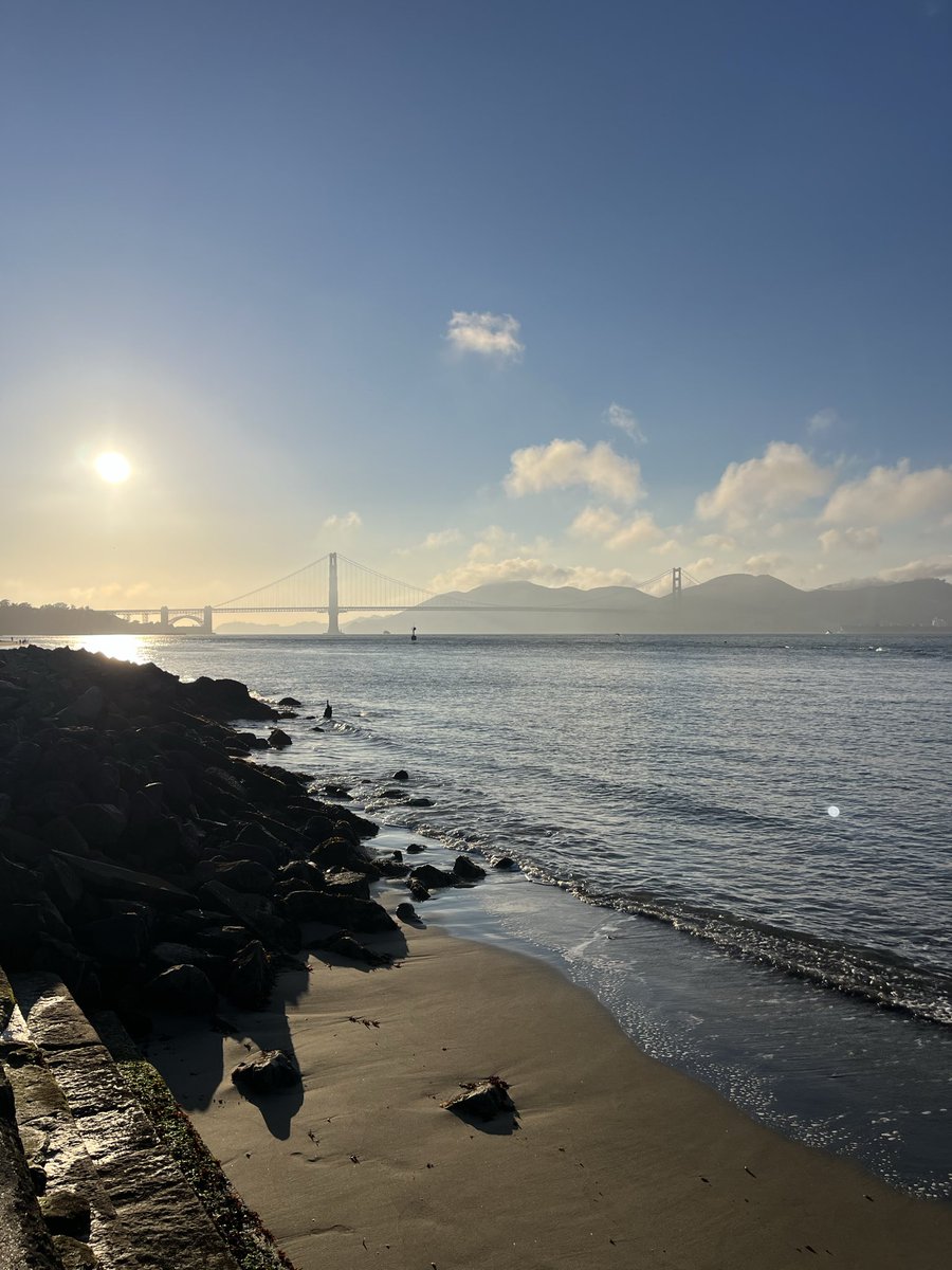 Aabhas Sharma tweet media