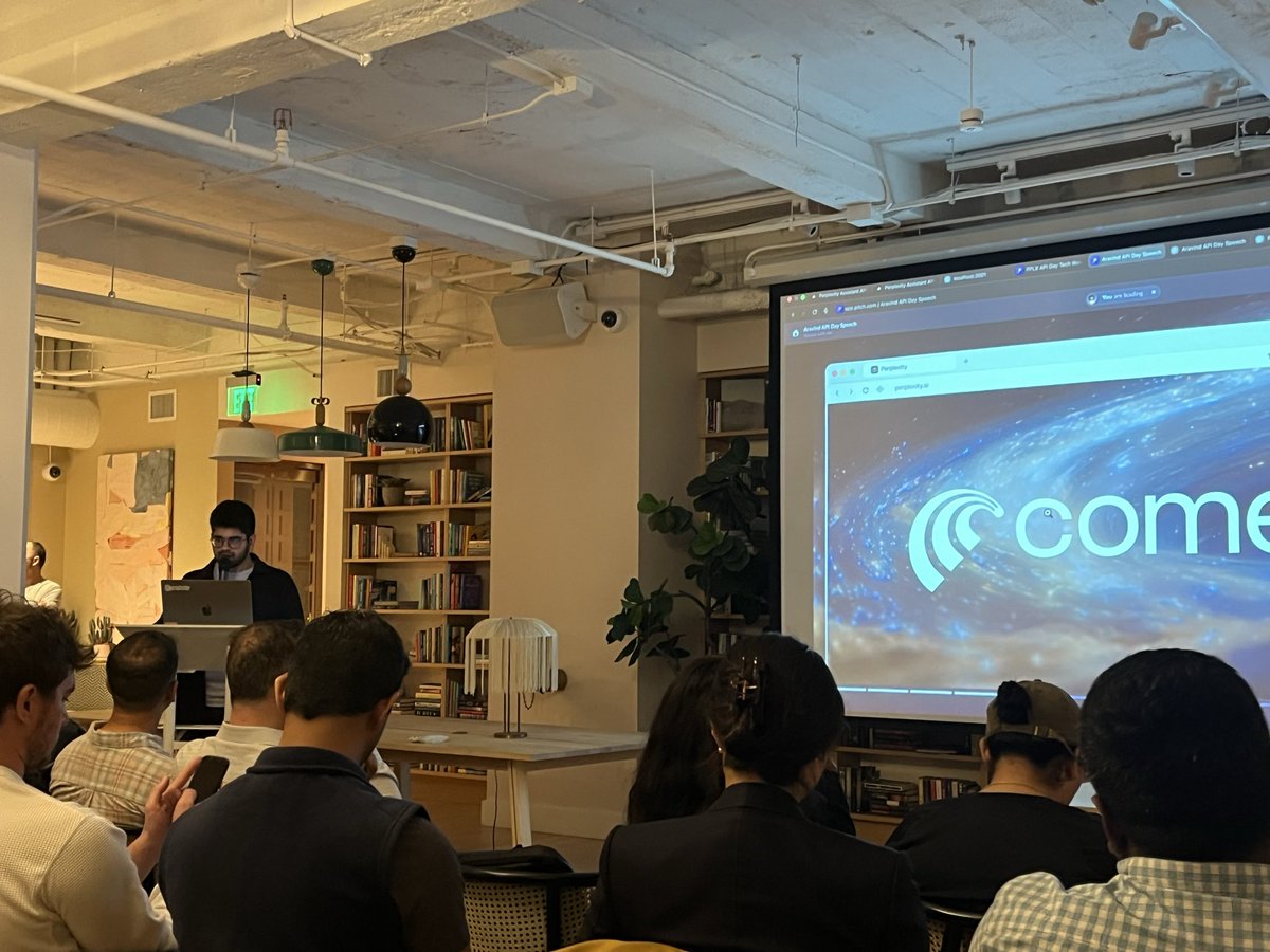 Aabhas Sharma tweet media