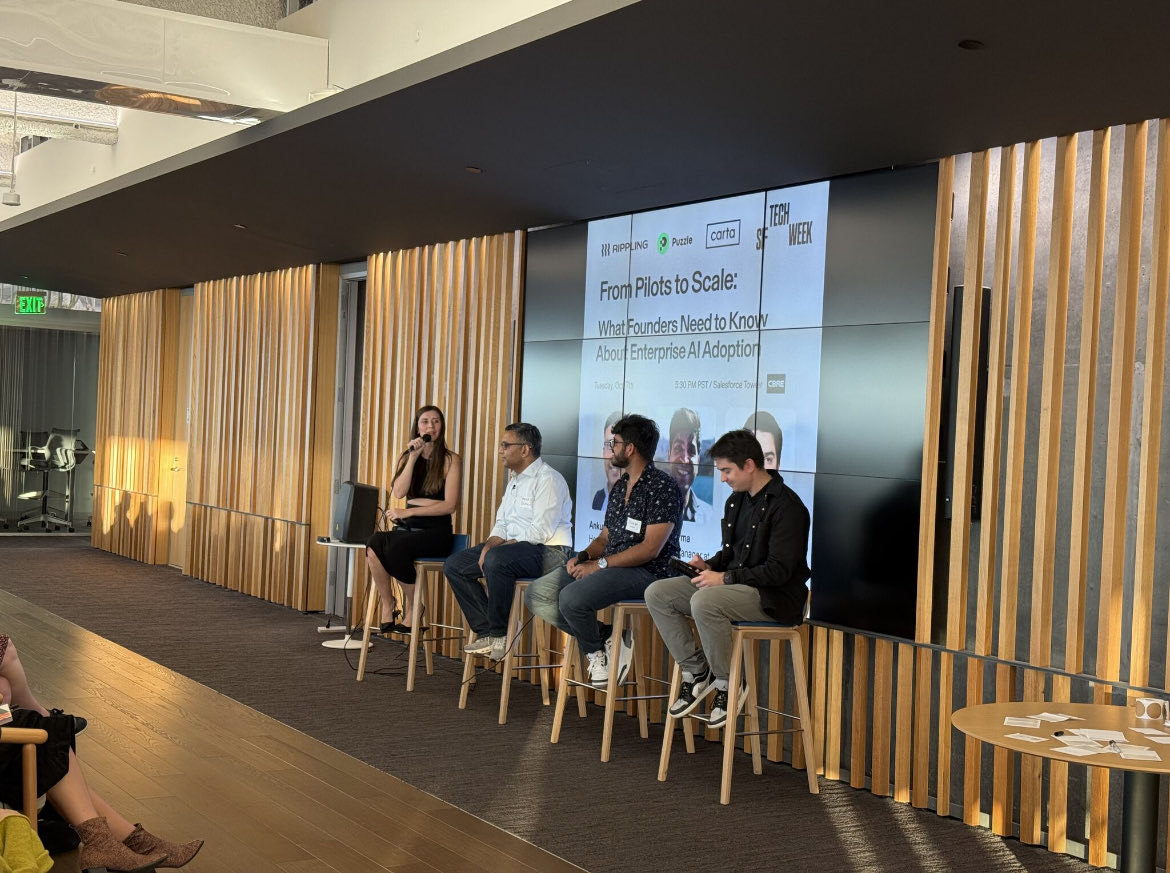 Aabhas Sharma tweet media