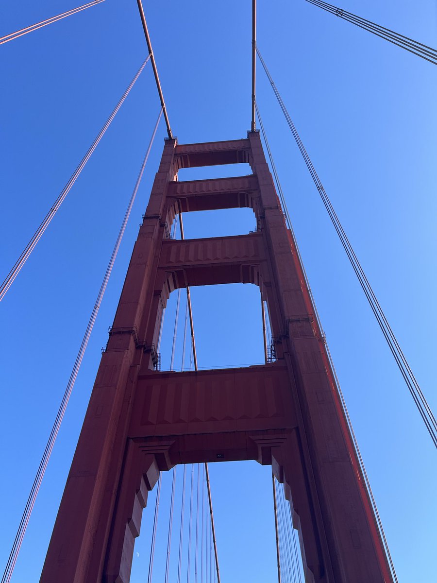 Aabhas Sharma tweet media