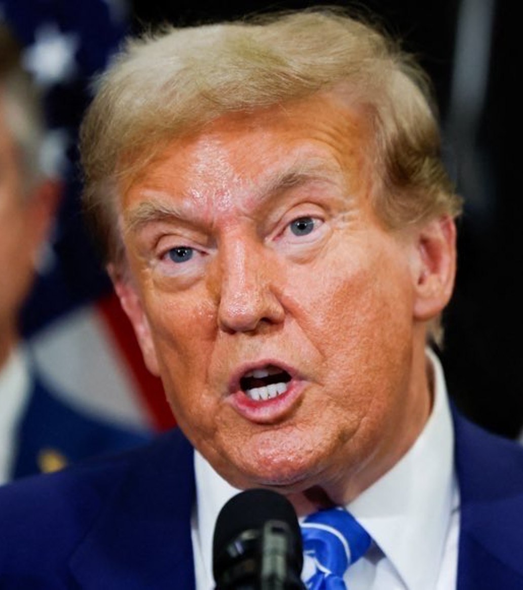 _Anaya18's tweet image. JUST IN: 🇨🇳🇺🇸 China blames President Trump &amp;amp; the US for escalating trade war.
#TrumpTariffs #Crypto #crash #Bitcoin