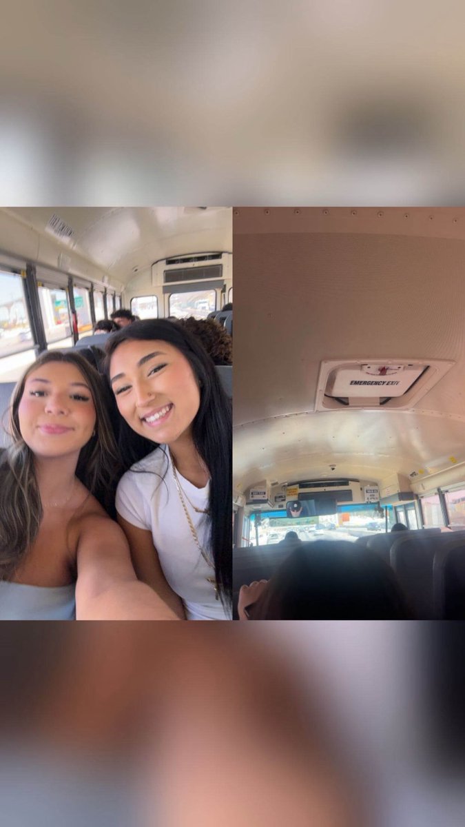 wbrayhs's tweet image. The energy, the laughs and the dreams made it a day to remember! The TEXANS are college bound and ready to shine! ✨
#AVID #CollegeReady #TexanPride #TheRayWay #TXST #FutureBobcats #CollegeBound