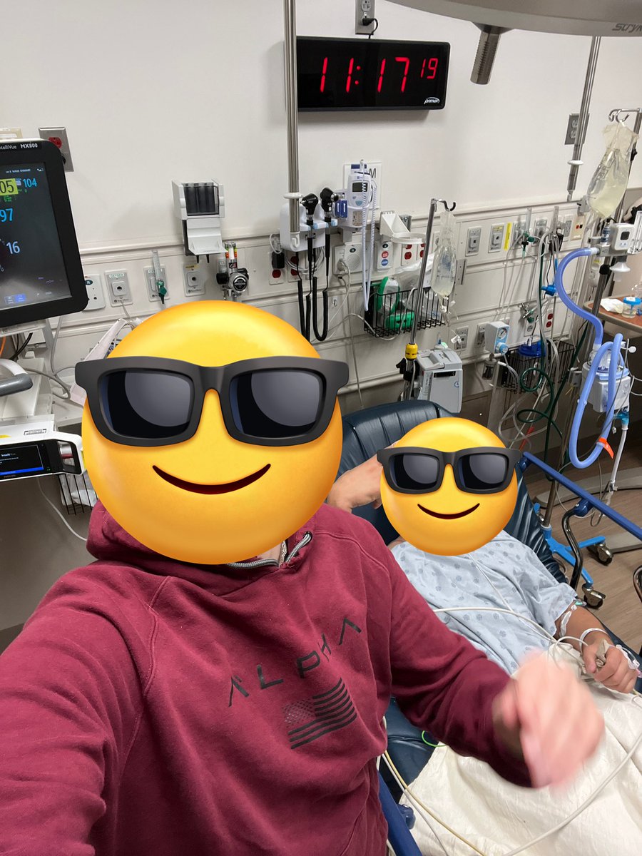 Update: cops took him to the hospital😂

He woke up 6 hours later as soon as I walked in 

I was gaslighting him that he’s been out for a week 

Bac level .4 

Otw to get him some food 😂