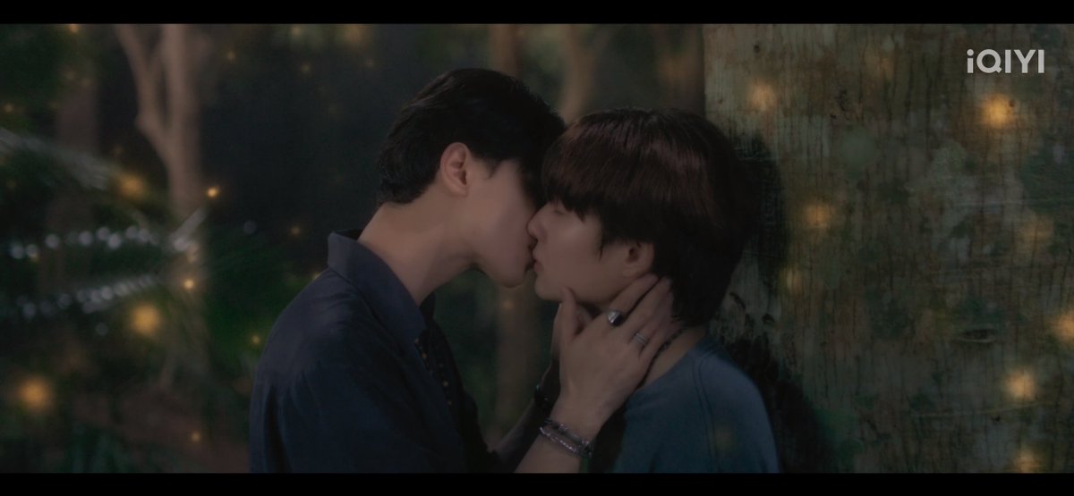 daisylyys's tweet image. ถึงว่าทำไมวันนั้นมีคนวอแวหนักมาก 😌

Khemjira The Series EP10
#เขมจิราต้องรอดEP10