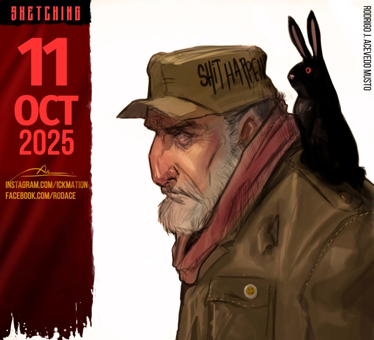 Rodace's tweet image. Dibujante editorial
@danielhadad @EtnyHn @El_puebloHn @ObservadorUY @jmahrens @diariosevilla @ListinDiario @criticaenlinea @laderechadiario @maguirreh @portalmvd