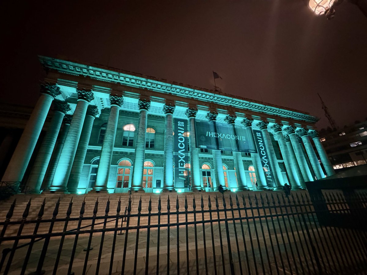 Kylie McDevitt tweet media