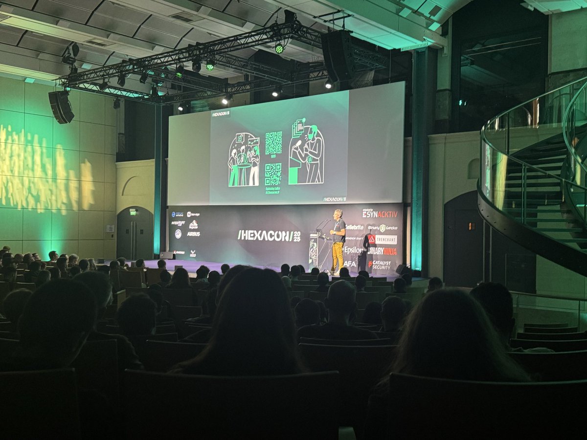 Kylie McDevitt tweet media