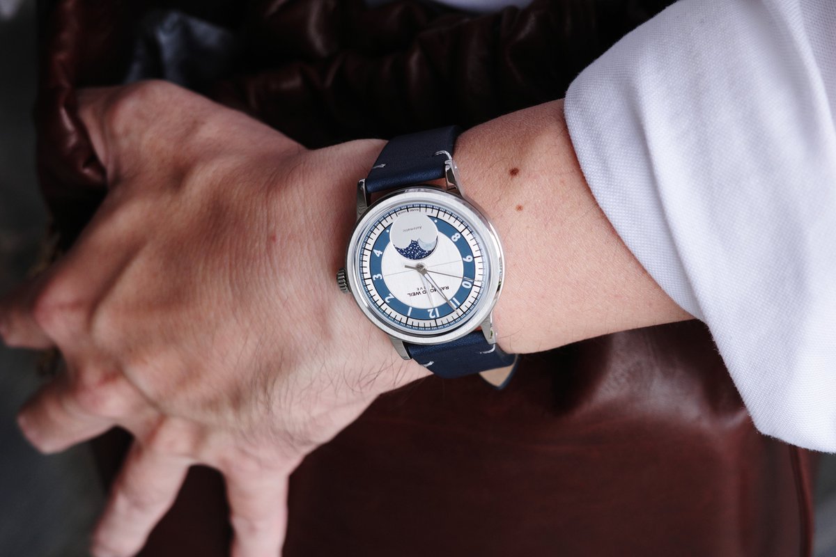 きすけ⌚📷✌ (@kisuke_zozozo) / Posts / X