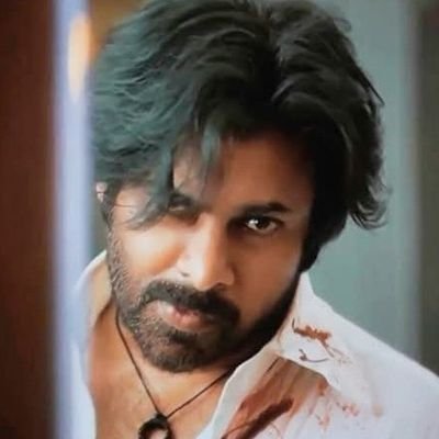 Mega Talkies tweet media