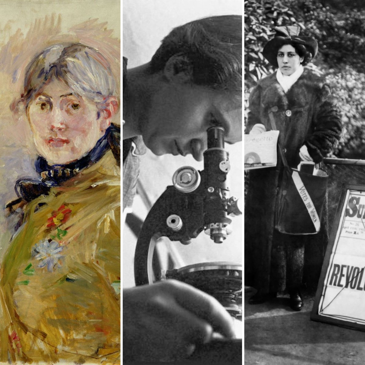 onjali rauf tweet media