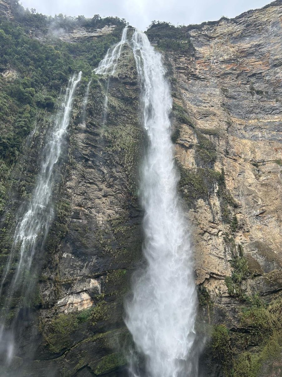 Apojema99's tweet image. Alo, que onda todo, volví de mi desaparecida y tengo que decir que estoy muy feliz :D, el mejor viaje que he hecho en mi vida, demasiadas risas y momentos inolvidables que he compartido con mis amigos, ya mucho relajo estos días, que bonito es disfrutar de la vida, gn!