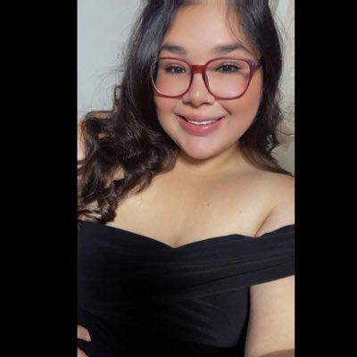 Swt_jamesjones's tweet image. #NewProfilePic