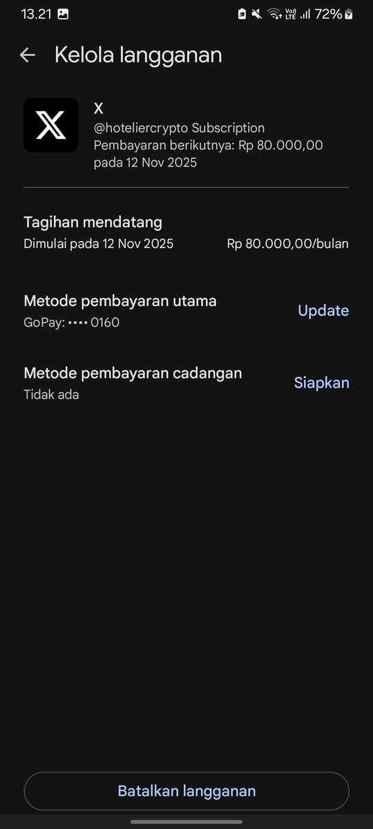 kelapamuda tweet media