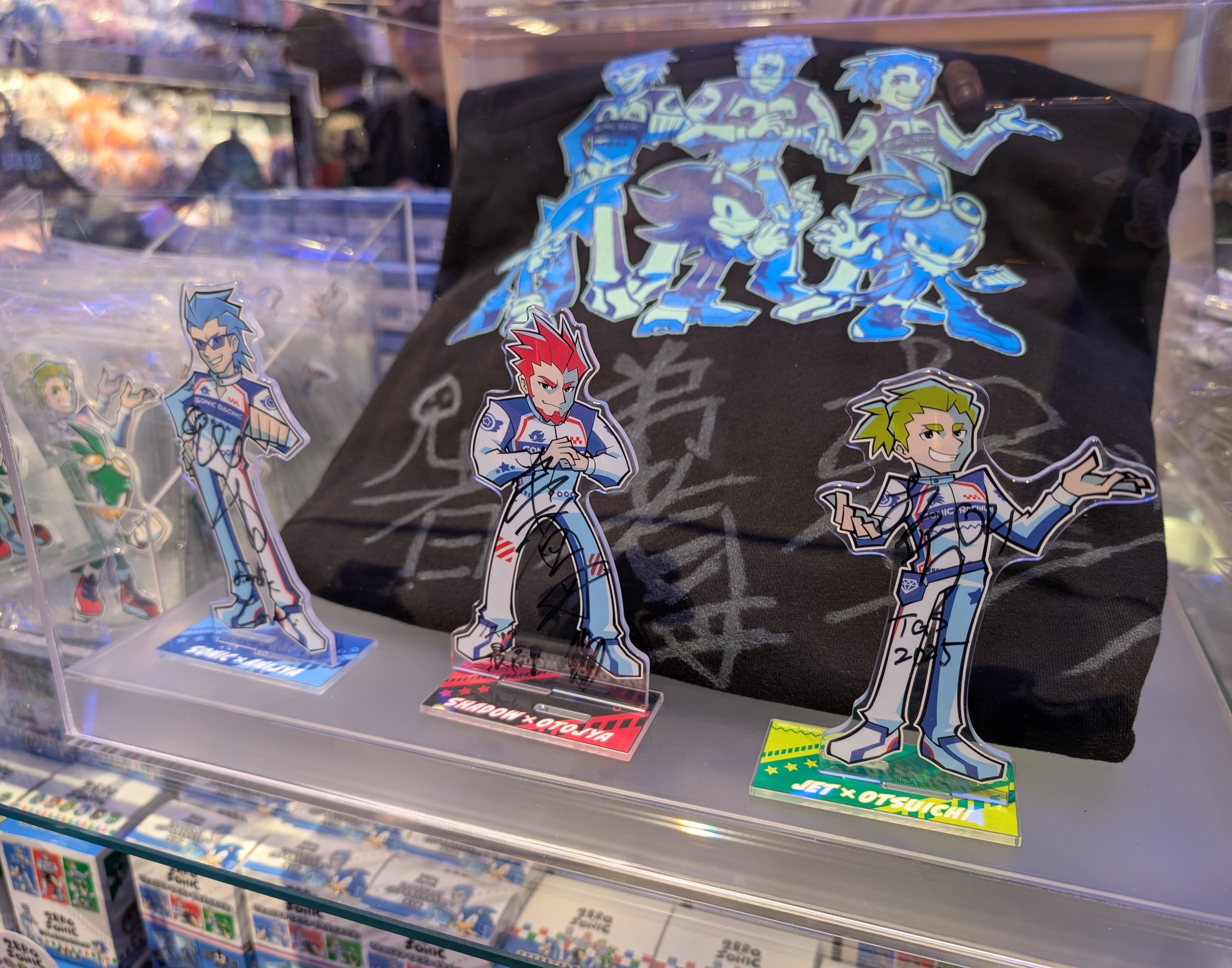 juli(じゅり) on X: 