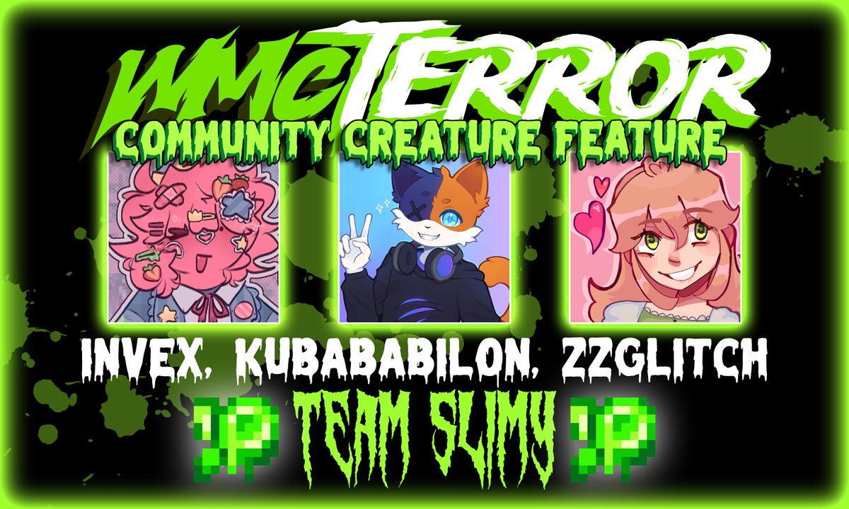 We Make Cool Things tweet media