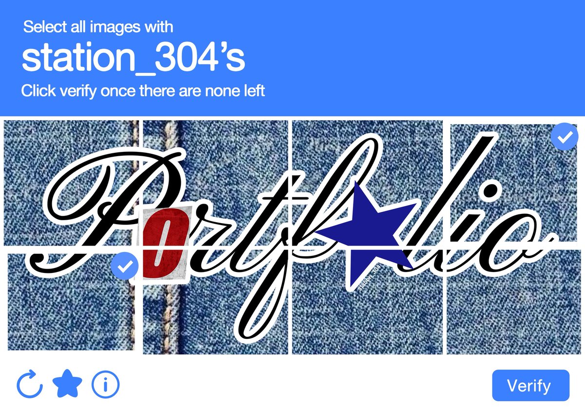 lj @ moa art mart ! tweet media